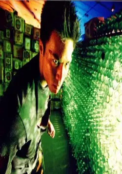 Черная маска 2: Город масок (2002) скачать торрент файл Черная маска 2: Город масок (2002) фильм скачать торрент файл