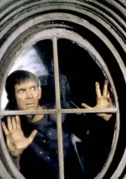 Психо 2 (1983) в хорошем качестве скачать торрент файл Психо 2 (1983) фильм в хорошем качестве скачать торрент файл