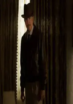 Вне правил (2016) скачать торрент бесплатно Вне правил (2016) фильм скачать торрент бесплатно