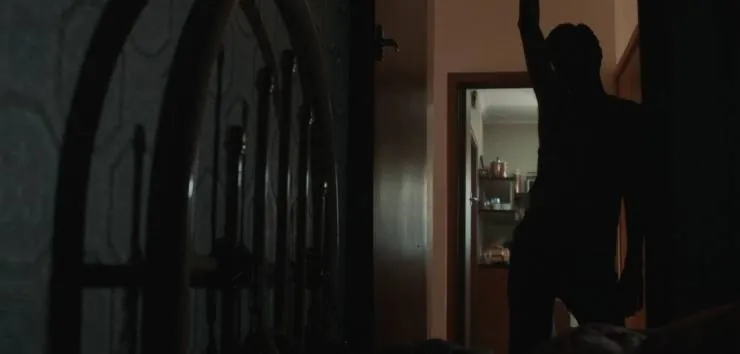 Гончие любви (2016) скачать торрент файл Гончие любви (2016) фильм скачать торрент файл