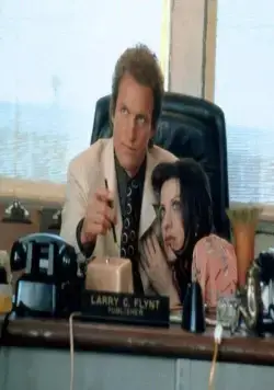 Народ против Ларри Флинта (1996) в хорошем качестве скачать торрент файл Народ против Ларри Флинта (1996) фильм в хорошем качестве скачать торрент файл