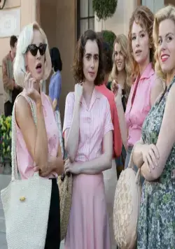 Вне правил (2016) скачать торрент файл Вне правил (2016) фильм скачать торрент файл