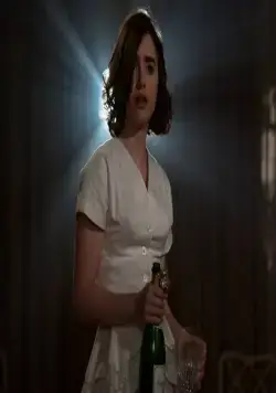 Вне правил (2016) в хорошем качестве скачать торрент файл Вне правил (2016) фильм в хорошем качестве скачать торрент файл