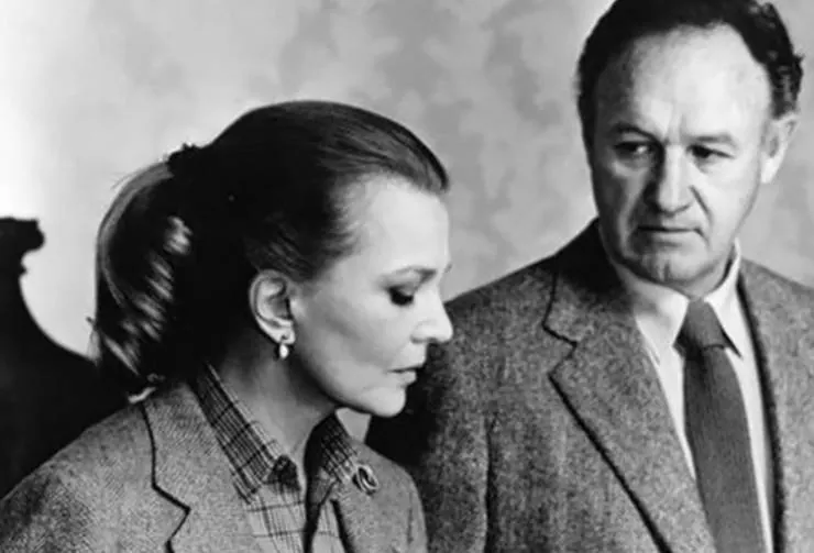 Другая женщина (1988) скачать торрент файл Другая женщина (1988) фильм скачать торрент файл