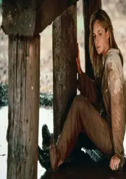 Смерч (1996) скачать торрент бесплатно Смерч (1996) фильм скачать торрент бесплатно