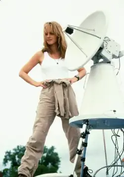 Смерч (1996) в хорошем качестве скачать торрент файл Смерч (1996) фильм в хорошем качестве скачать торрент файл