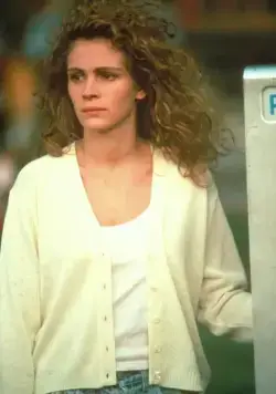 В постели с врагом (1991) скачать торрент бесплатно В постели с врагом (1991) фильм скачать торрент бесплатно