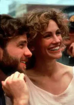 В постели с врагом (1991) в хорошем качестве скачать торрент файл В постели с врагом (1991) фильм в хорошем качестве скачать торрент файл