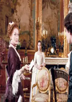 Вальмон (1989) скачать торрент бесплатно Вальмон (1989) фильм скачать торрент бесплатно