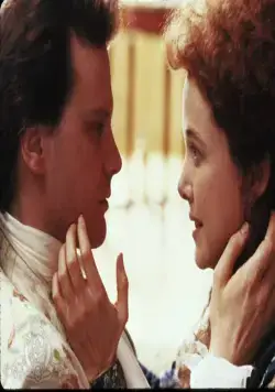 Вальмон (1989) в хорошем качестве скачать торрент файл Вальмон (1989) фильм в хорошем качестве скачать торрент файл