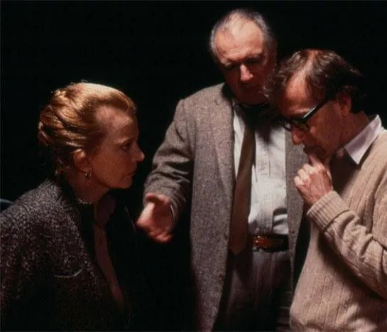 Другая женщина (1988) в хорошем качестве скачать торрент файл Другая женщина (1988) фильм в хорошем качестве скачать торрент файл