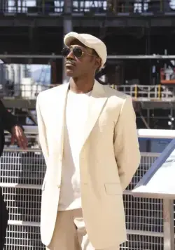 Искусство войны 2: Предательство (2008) в хорошем качестве скачать торрент файл Искусство войны 2: Предательство (2008) фильм в хорошем качестве скачать торрент файл