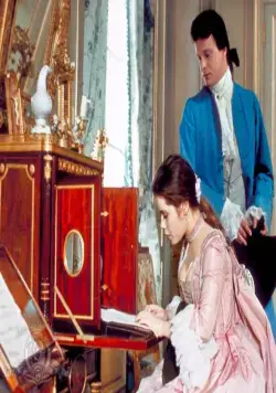 Вальмон (1989) скачать торрент файл Вальмон (1989) фильм скачать торрент файл