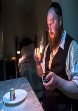 Менаше (2017) скачать торрент бесплатно Менаше (2017) фильм скачать торрент бесплатно