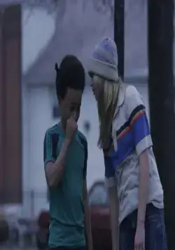 Дом покера (2007) скачать торрент бесплатно Дом покера (2007) фильм скачать торрент бесплатно