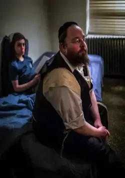 Менаше (2017) в хорошем качестве скачать торрент файл Менаше (2017) фильм в хорошем качестве скачать торрент файл