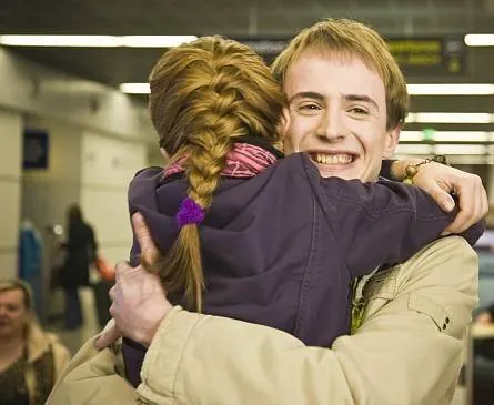 Сердце на ладони (2008) в хорошем качестве скачать торрент файл Сердце на ладони (2008) фильм в хорошем качестве скачать торрент файл