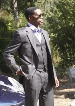 Искусство войны 2: Предательство (2008) скачать торрент бесплатно Искусство войны 2: Предательство (2008) фильм скачать торрент бесплатно