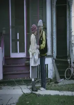 Дом покера (2007) в хорошем качестве скачать торрент файл Дом покера (2007) фильм в хорошем качестве скачать торрент файл