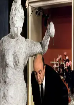 Джо (1971) в хорошем качестве скачать торрент файл Джо (1971) фильм в хорошем качестве скачать торрент файл