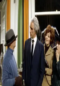 Джо (1971) скачать торрент бесплатно Джо (1971) фильм скачать торрент бесплатно