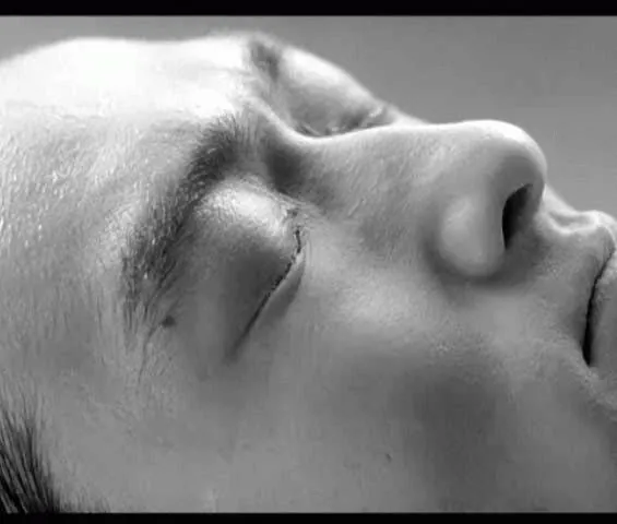 Самурайская история (1998) скачать торрент бесплатно Самурайская история (1998) фильм скачать торрент бесплатно