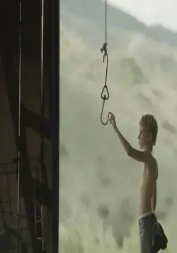 Мальчик (2015) в хорошем качестве скачать торрент файл Мальчик (2015) фильм в хорошем качестве скачать торрент файл