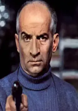 Джо (1971) скачать торрент файл Джо (1971) фильм скачать торрент файл