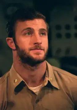 U-429: Подводная тюрьма (2003) скачать торрент бесплатно U-429: Подводная тюрьма (2003) фильм скачать торрент бесплатно