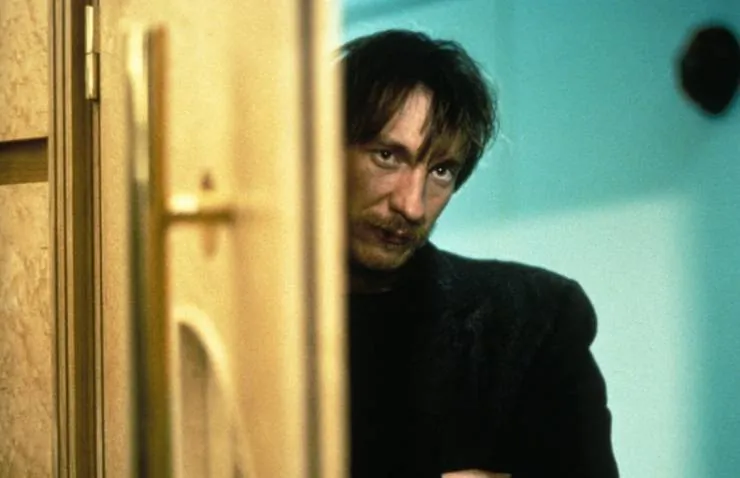 Обнаженная (1993) скачать торрент файл Обнаженная (1993) фильм скачать торрент файл