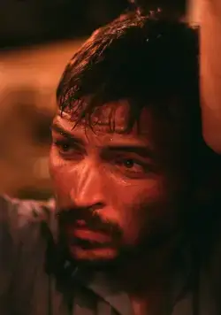 U-429: Подводная тюрьма (2003) в хорошем качестве скачать торрент файл U-429: Подводная тюрьма (2003) фильм в хорошем качестве скачать торрент файл