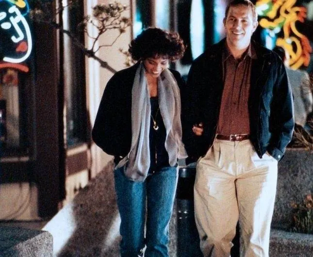 Телохранитель (1992) скачать торрент бесплатно Телохранитель (1992) фильм скачать торрент бесплатно