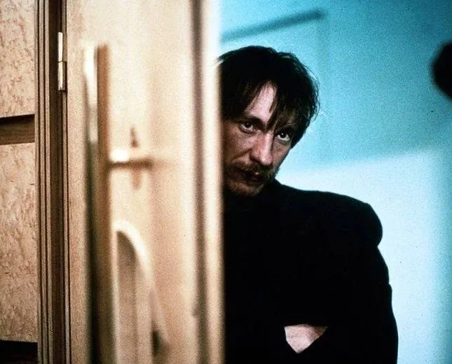 Обнаженная (1993) в хорошем качестве скачать торрент файл Обнаженная (1993) фильм в хорошем качестве скачать торрент файл