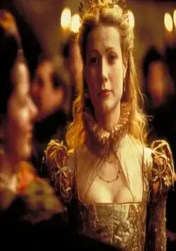 Влюбленный Шекспир (1998) скачать торрент файл Влюбленный Шекспир (1998) фильм скачать торрент файл