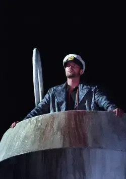 U-429: Подводная тюрьма (2003) скачать торрент файл U-429: Подводная тюрьма (2003) фильм скачать торрент файл