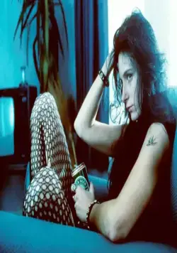 Обнаженная (1993) скачать торрент бесплатно Обнаженная (1993) фильм скачать торрент бесплатно