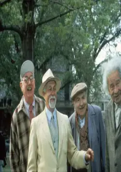 Коэффициент интеллекта (1994) в хорошем качестве скачать торрент файл Коэффициент интеллекта (1994) фильм в хорошем качестве скачать торрент файл