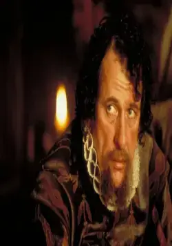 Влюбленный Шекспир (1998) в хорошем качестве скачать торрент файл Влюбленный Шекспир (1998) фильм в хорошем качестве скачать торрент файл