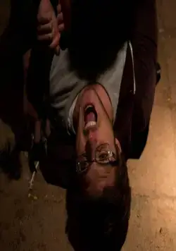 Летний лагерь (2014) скачать торрент бесплатно Летний лагерь (2014) фильм скачать торрент бесплатно