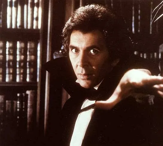 Дракула (1979) в хорошем качестве скачать торрент файл Дракула (1979) фильм в хорошем качестве скачать торрент файл