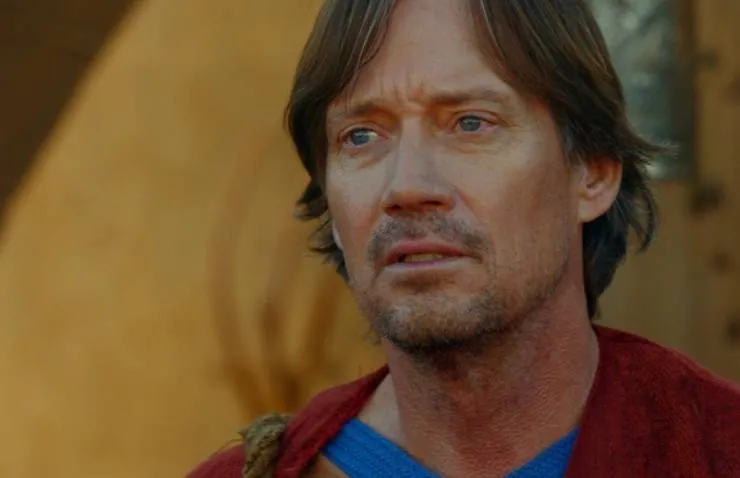 Иосиф и Мария (2016) скачать торрент файл Иосиф и Мария (2016) фильм скачать торрент файл