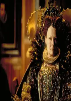 Влюбленный Шекспир (1998) скачать торрент бесплатно Влюбленный Шекспир (1998) фильм скачать торрент бесплатно