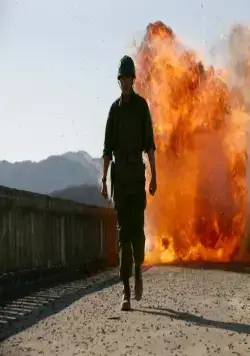 Необстрелянные (2010) скачать торрент бесплатно Необстрелянные (2010) фильм скачать торрент бесплатно