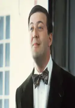 Коэффициент интеллекта (1994) скачать торрент файл Коэффициент интеллекта (1994) фильм скачать торрент файл