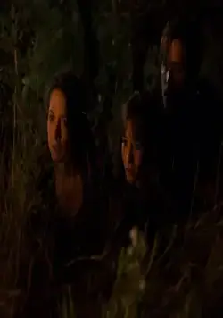 Летний лагерь (2014) в хорошем качестве скачать торрент файл Летний лагерь (2014) фильм в хорошем качестве скачать торрент файл