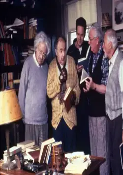 Коэффициент интеллекта (1994) скачать торрент бесплатно Коэффициент интеллекта (1994) фильм скачать торрент бесплатно