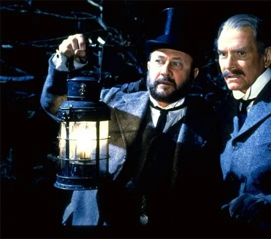 Дракула (1979) скачать торрент файл Дракула (1979) фильм скачать торрент файл