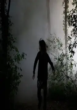 Летний лагерь (2014) скачать торрент файл Летний лагерь (2014) фильм скачать торрент файл