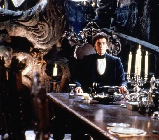 Дракула (1979) скачать торрент бесплатно Дракула (1979) фильм скачать торрент бесплатно