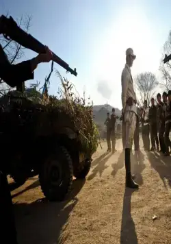 Необстрелянные (2010) в хорошем качестве скачать торрент файл Необстрелянные (2010) фильм в хорошем качестве скачать торрент файл